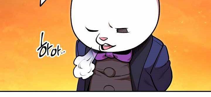 Dungeon Reset Chapter 112 Bahasa Indonesia